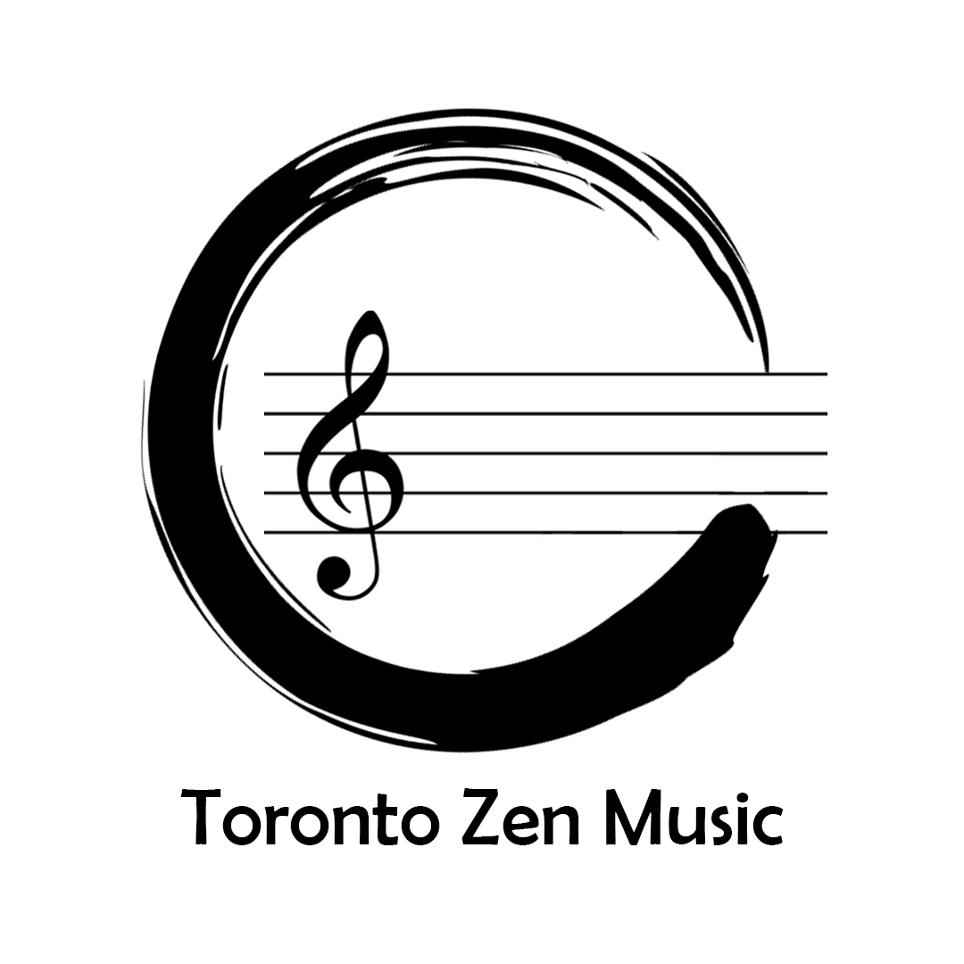 Toronto Zen Music